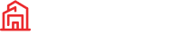 MetroBank Logo